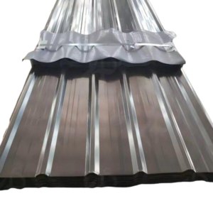 Main-04-600x600 Wholesale Color Coated Galvanized Roof Sheet