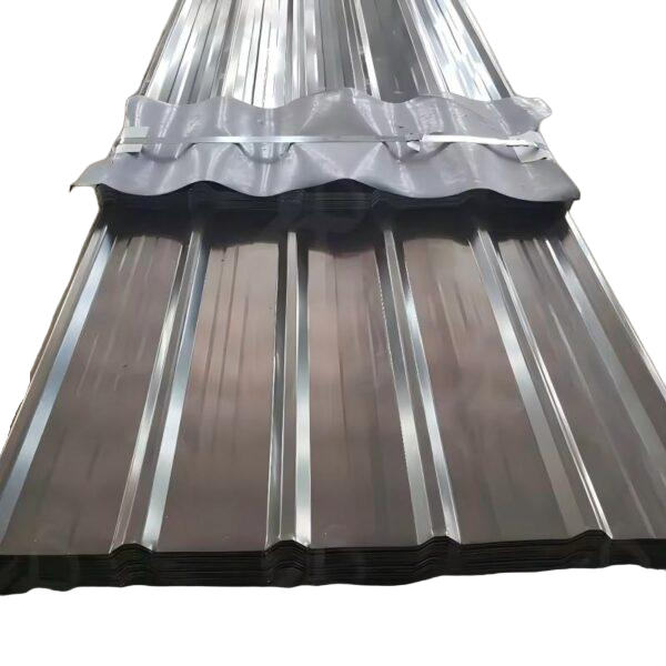 Main-04-600x600 Wholesale Color Coated Galvanized Roof Sheet Corrugated Steel Roofing Sheet