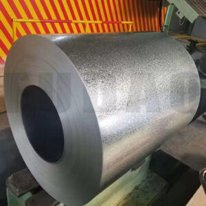 galvanized sheet metal coils China Prepainted Zinc Steel Coil Full Container Factory Price