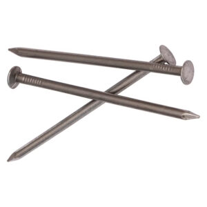 Wholesale Common Iron Steel Wire Nails Concrete Nails