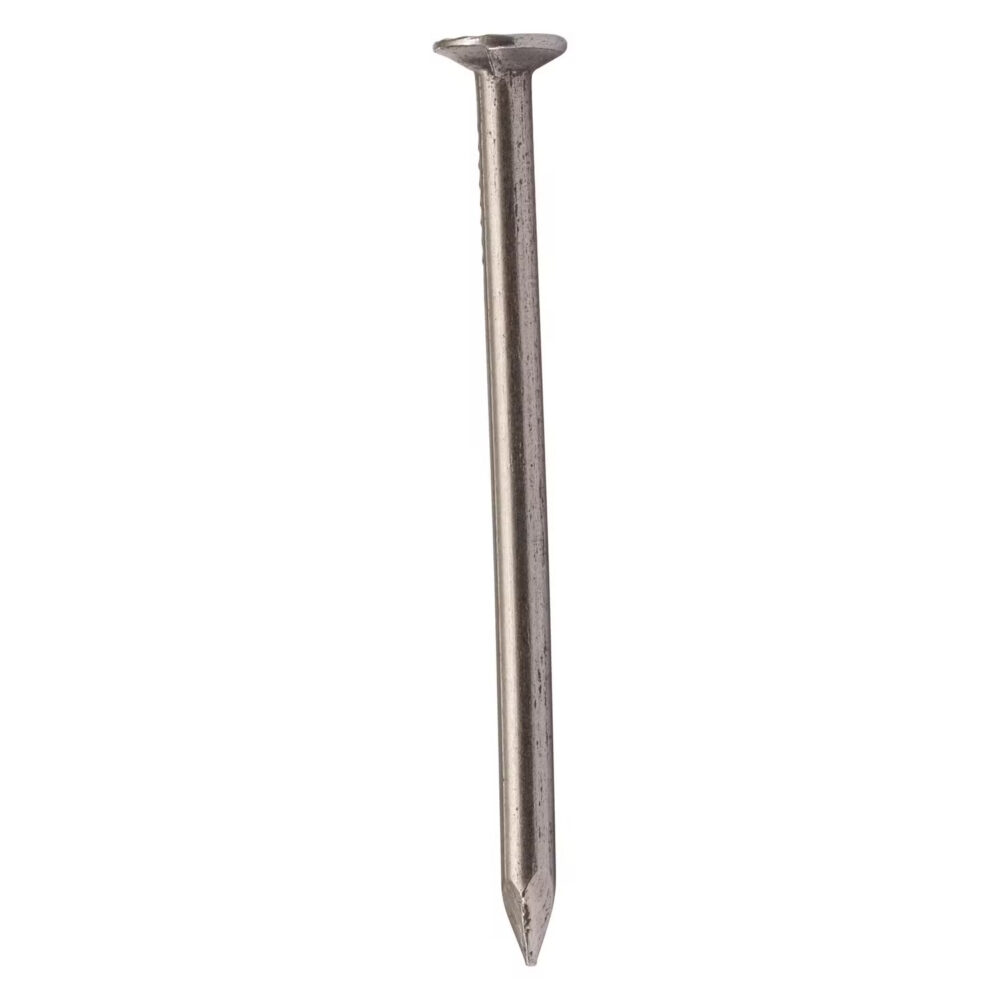 Wholesale Common Iron Steel Wire Nails Concrete Nails