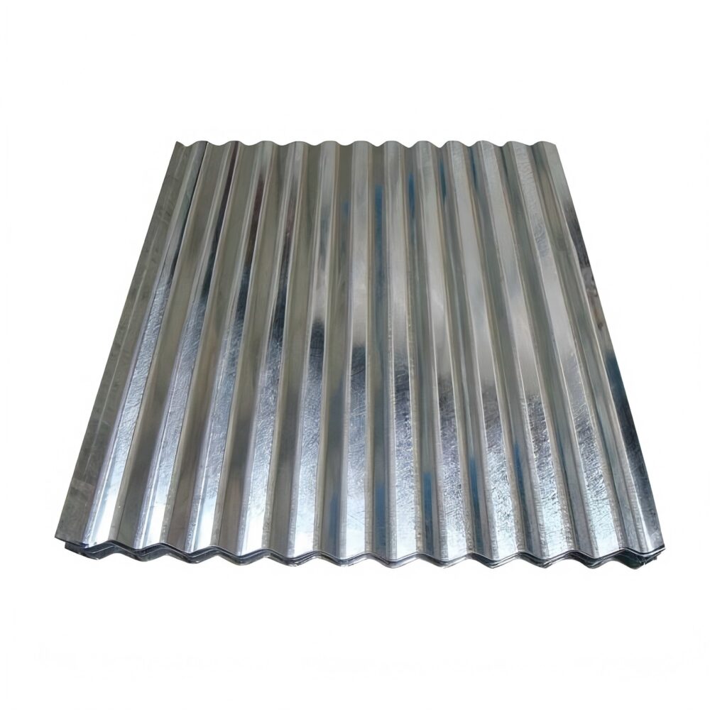 52b209e9-1b45-4e53-9a6e-9a5f360459c8 PPGI/GI Corrugated Steel Sheet