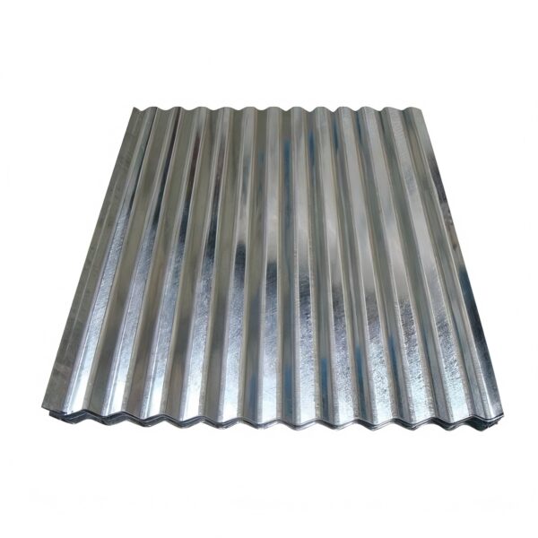 52b209e9-1b45-4e53-9a6e-9a5f360459c8 PPGI/GI Corrugated Steel Sheet