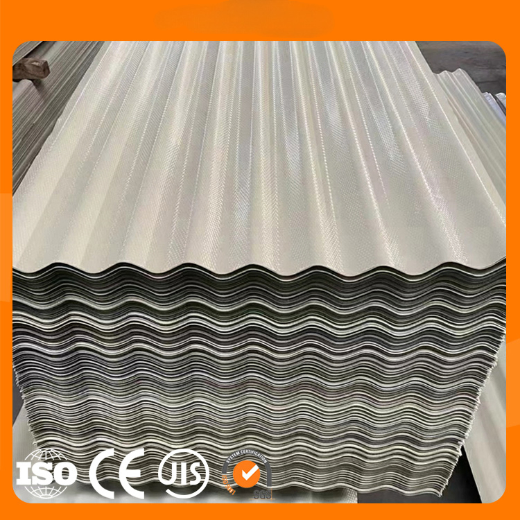 Roofing Sheets Red Wine Color Colore Bond Sheet for Roof