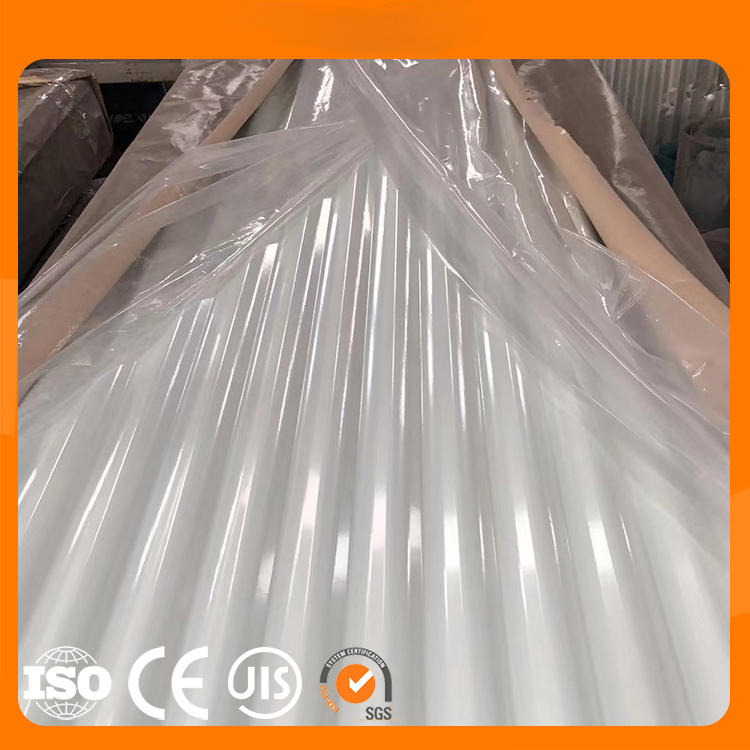 Roofing Sheets Red Wine Color Colore Bond Sheet for Roof