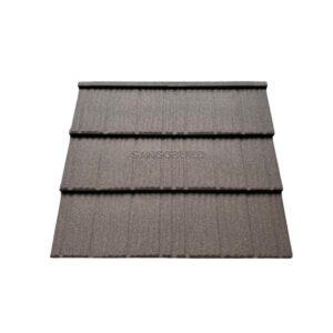 Shake Tile Stone Coated Tiles