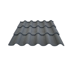Golan Tile Stone Coated Roofing Tiles