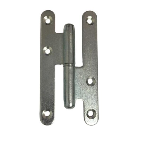 H Hinge