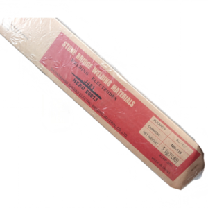 J Brand Welding Rod