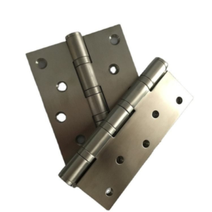 2BB 4BB Ball Bearing Hinges