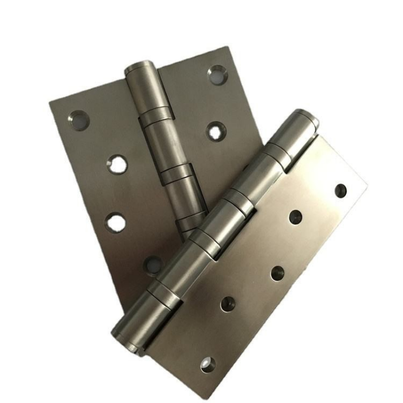 2BB 4BB Ball Bearing Hinges