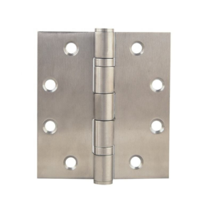 2BB 4BB Ball Bearing Hinges