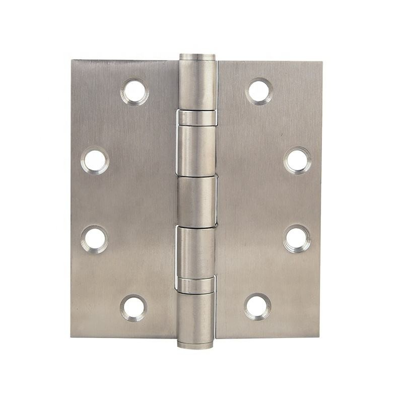 2BB 4BB Ball Bearing Hinges