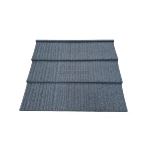Shake Tile Stone Coated Tiles