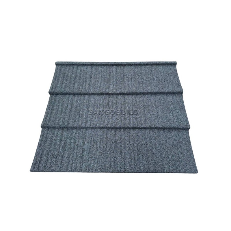 Shake Tile Stone Coated Tiles